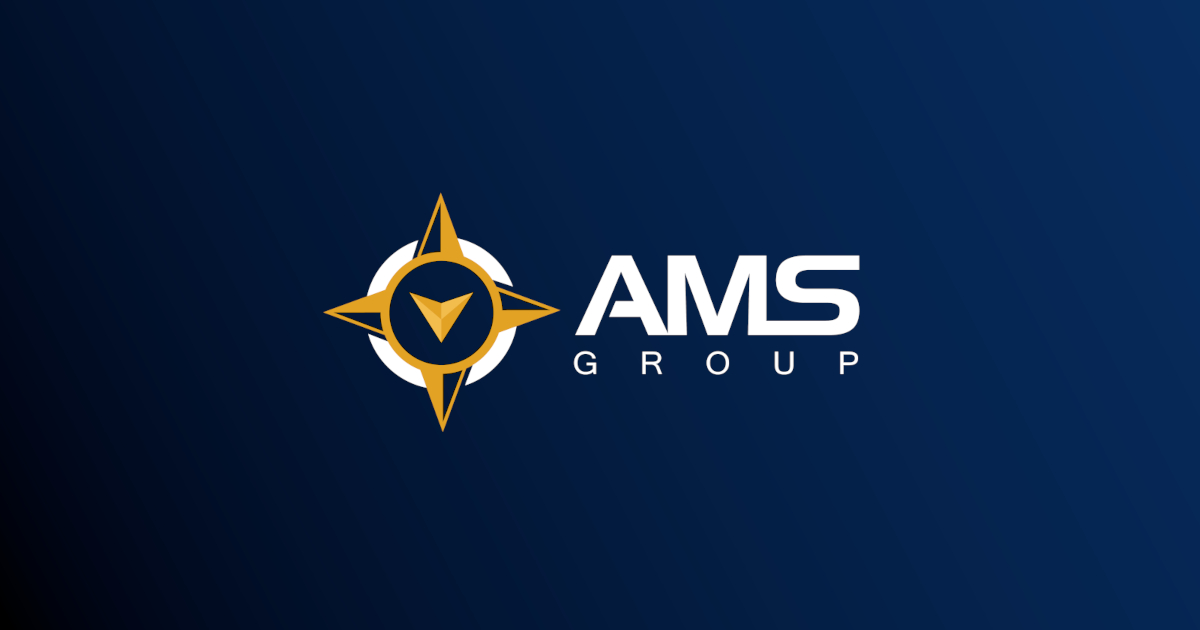 About Us | AMS Group